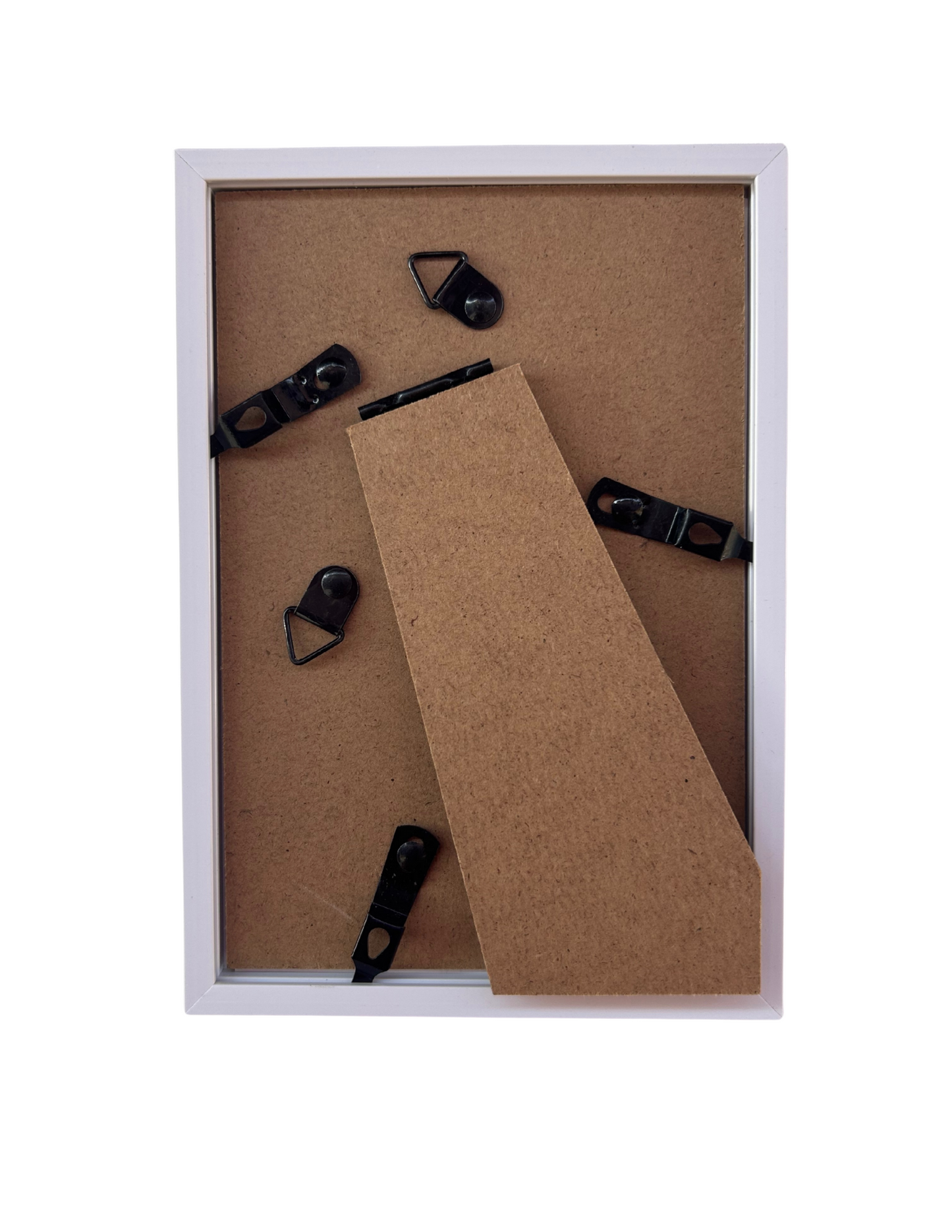 Ilustración Galleta de Jengibre