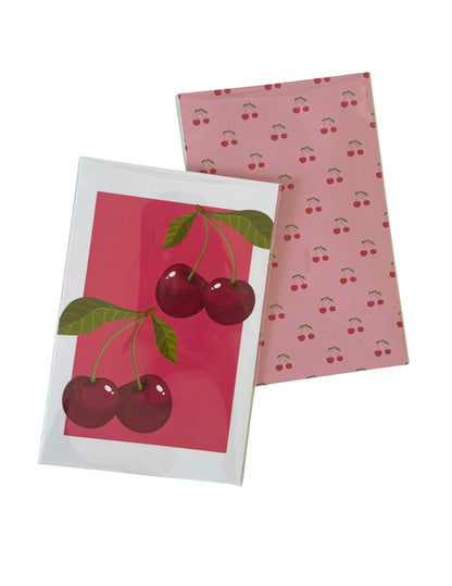 Ilustración personalizada