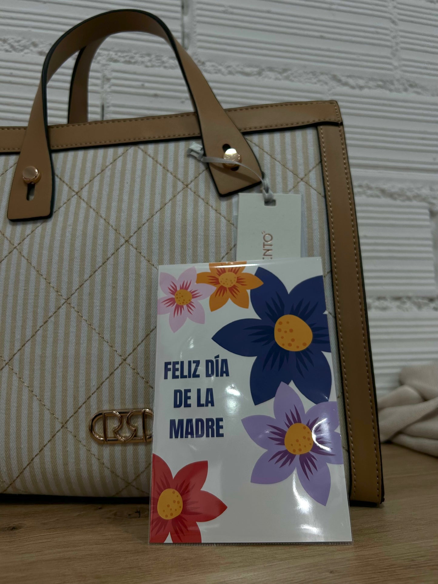 Ilustración personalizada