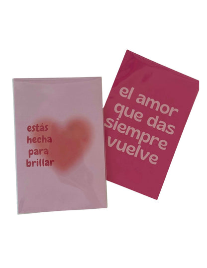 Ilustración personalizada