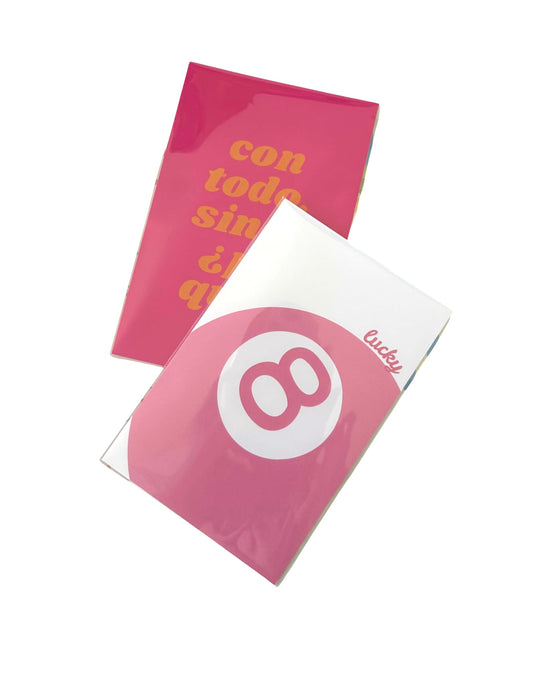 Ilustración personalizada