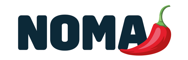 Noma Design