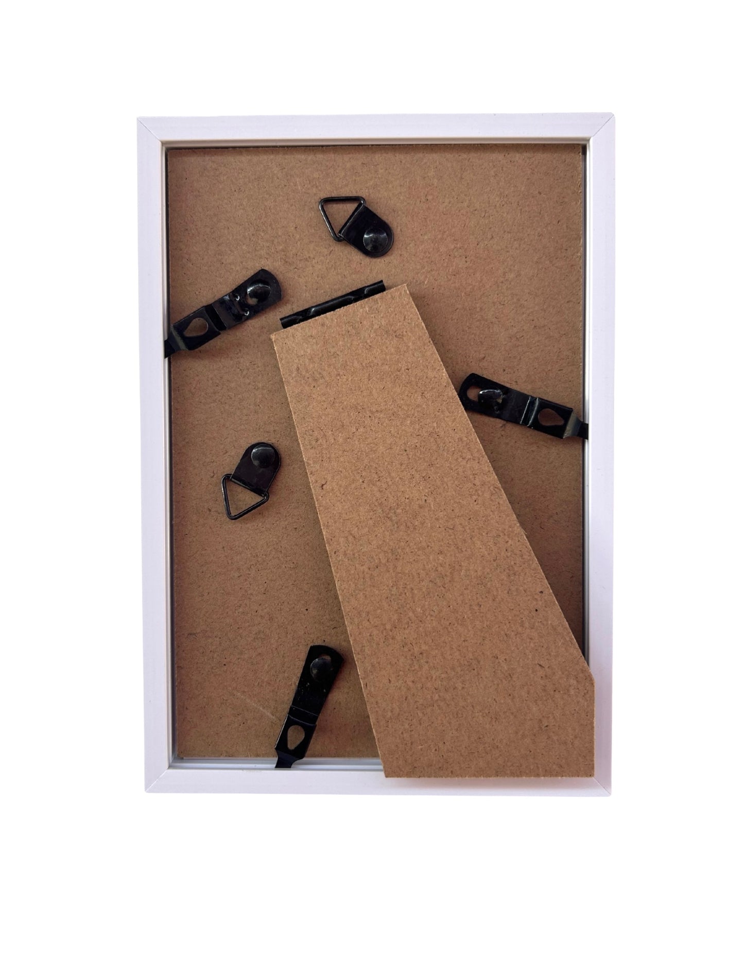 Ilustración Ho Ho Ho