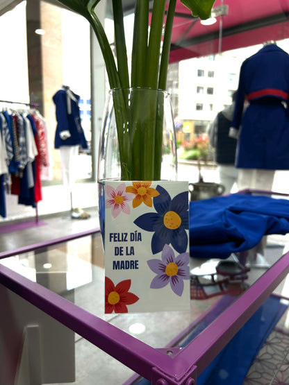 Ilustración personalizada